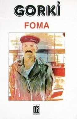Foma