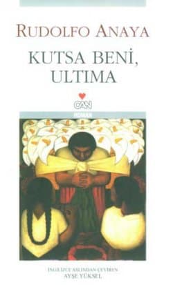 Kutsa Beni, Ultima