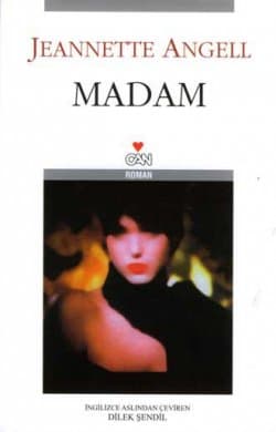 Madam