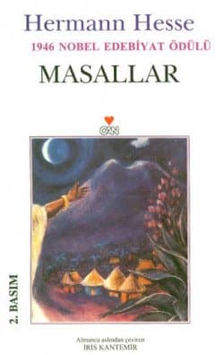 Masallar