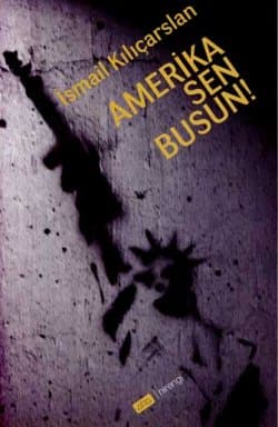 Amerika Sen Busun!