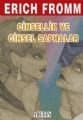 Cinsellik ve Cinsel Sapmalar