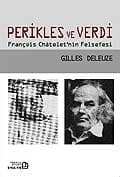 Perikles ve Verdi