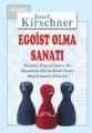 Egoist Olma Sanatı