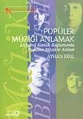 Popüler Müziği Anlamak