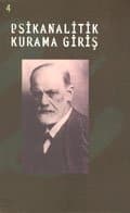 Psikanalitik Kurama Giriş