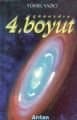 Günaydın 4. Boyut