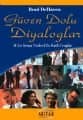 Güven Dolu Diyaloglar