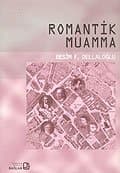 Romantik Muamma