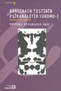 Rorschach Testinin Psikanalitik Yorumu - I