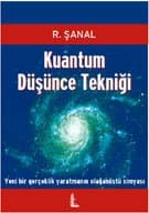 Kuantum Düşünce Tekniği
