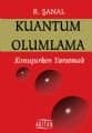 Kuantum Olumlama