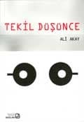 Tekil Düşünce