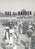 Yaş 21 Hayber