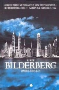 Kulüp Bilderberg