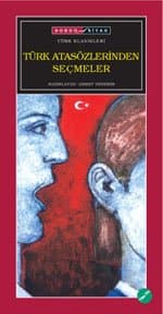 Türk Atasözlerinden Seçmeler