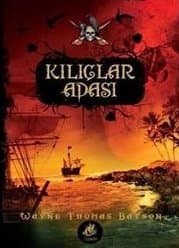 Kılıçlar Adası
