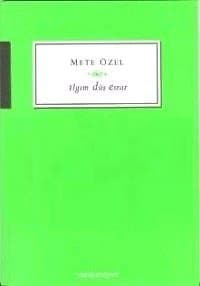 Ilgım Düş Esrar