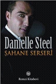 Şahane Serseri