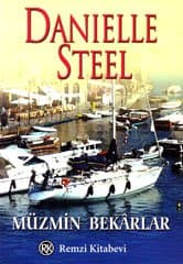 Müzmin Bekârlar