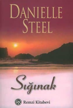 Sığınak