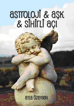 Astroloji Aşk Sihirli Açı