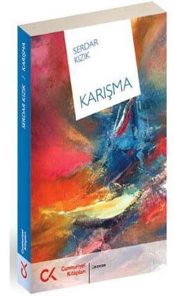 Karışma
