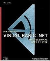 Adım Adım Microsoft Visual Basic Net (Cd`li)