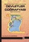 Devletler Coğrafyası (Eğitim fakülteleri İçin)