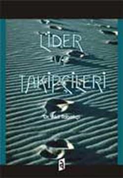 Lider ve Takipçileri
