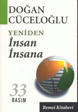 Yeniden İnsan İnsana