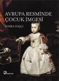Avrupa Resminde Çocuk İmgesi