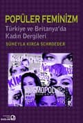 Popüler Feminizm