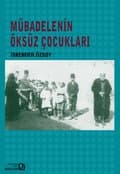 Mübadelenin Öksüz Çocukları
