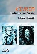 Kıvrım Leibniz ve Barok
