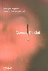 Duman Kulübü