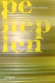 Peneplen