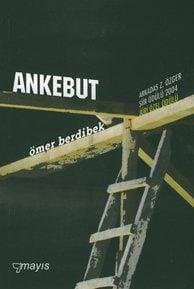 Ankebut