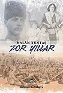 Zor Yıllar