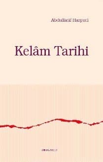 Kelâm Tarihi