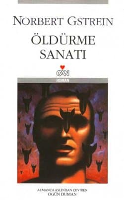 Öldürme Sanatı