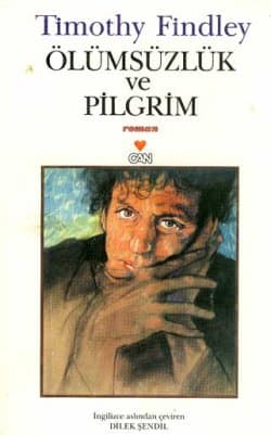 Ölümsüzlük ve Pilgrim