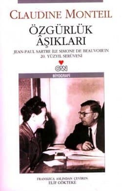 Özgürlük Âşıkları