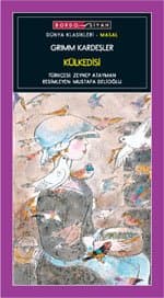 Külkedisi / 1. 2. Sınıflara Bitişik El Yazısı