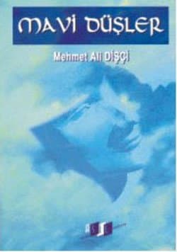 Mavi Düşler