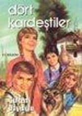 Dört Kardeştiler