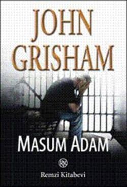 Masum Adam