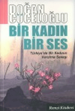 Bir Kadın Bir Ses