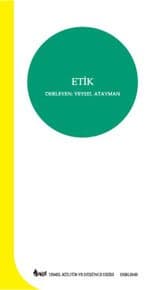 Etik