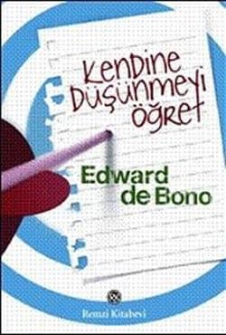 Kendine Düşünmeyi Öğret